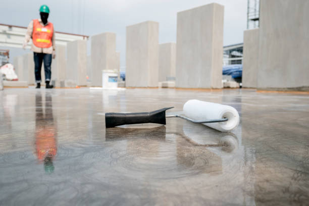 our complete renovation services