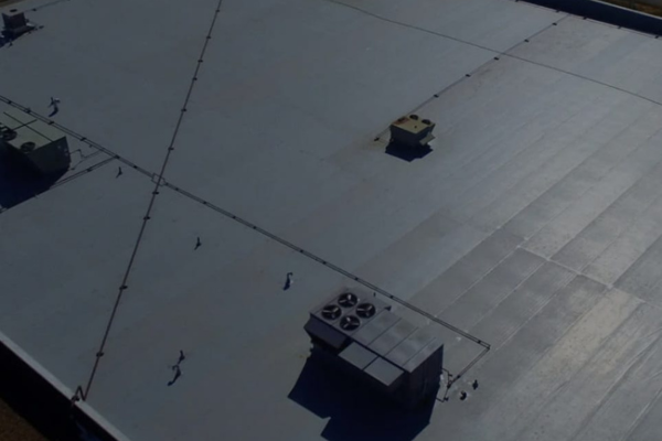 epdm roofing services