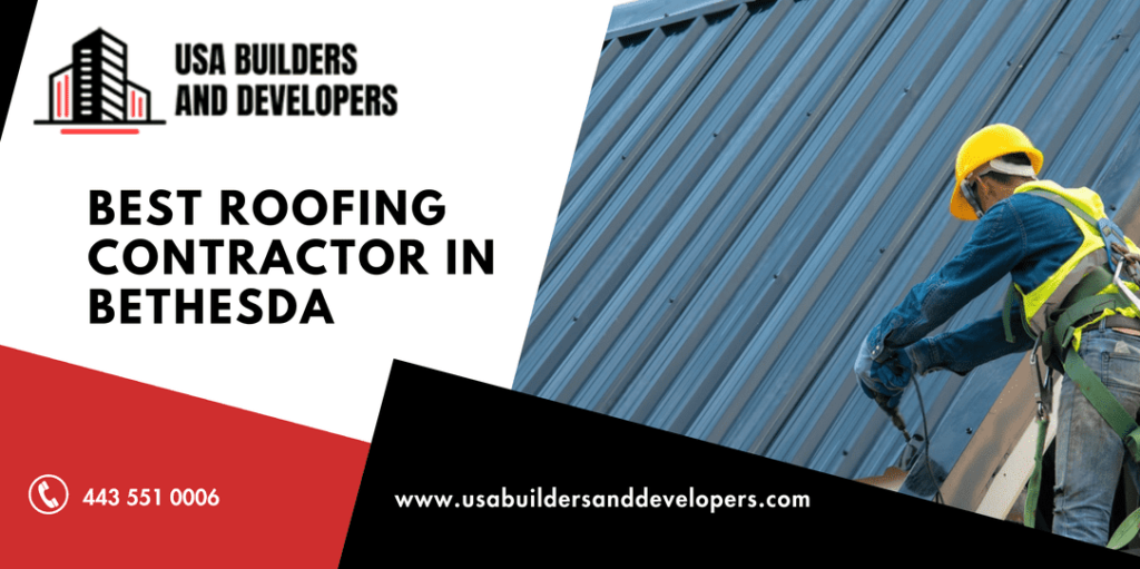 best roofing contractor