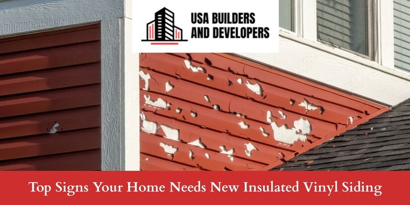 home needs insulated vinyl siding