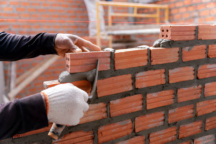 brick repair services near me bethesda md