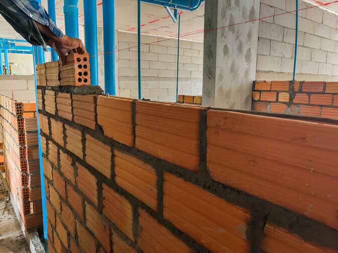 expert masonry services maryland