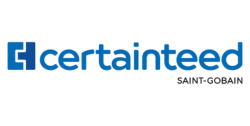 certainteed