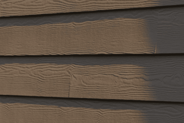 fiber cement siding services md