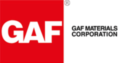 gaf materials