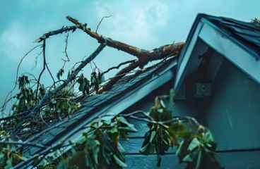 insurance claim services in md