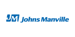 johns manville