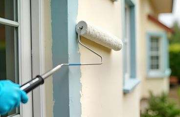 painting services in maryland