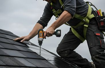 roof services in maryland