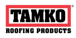 tamko roofing product